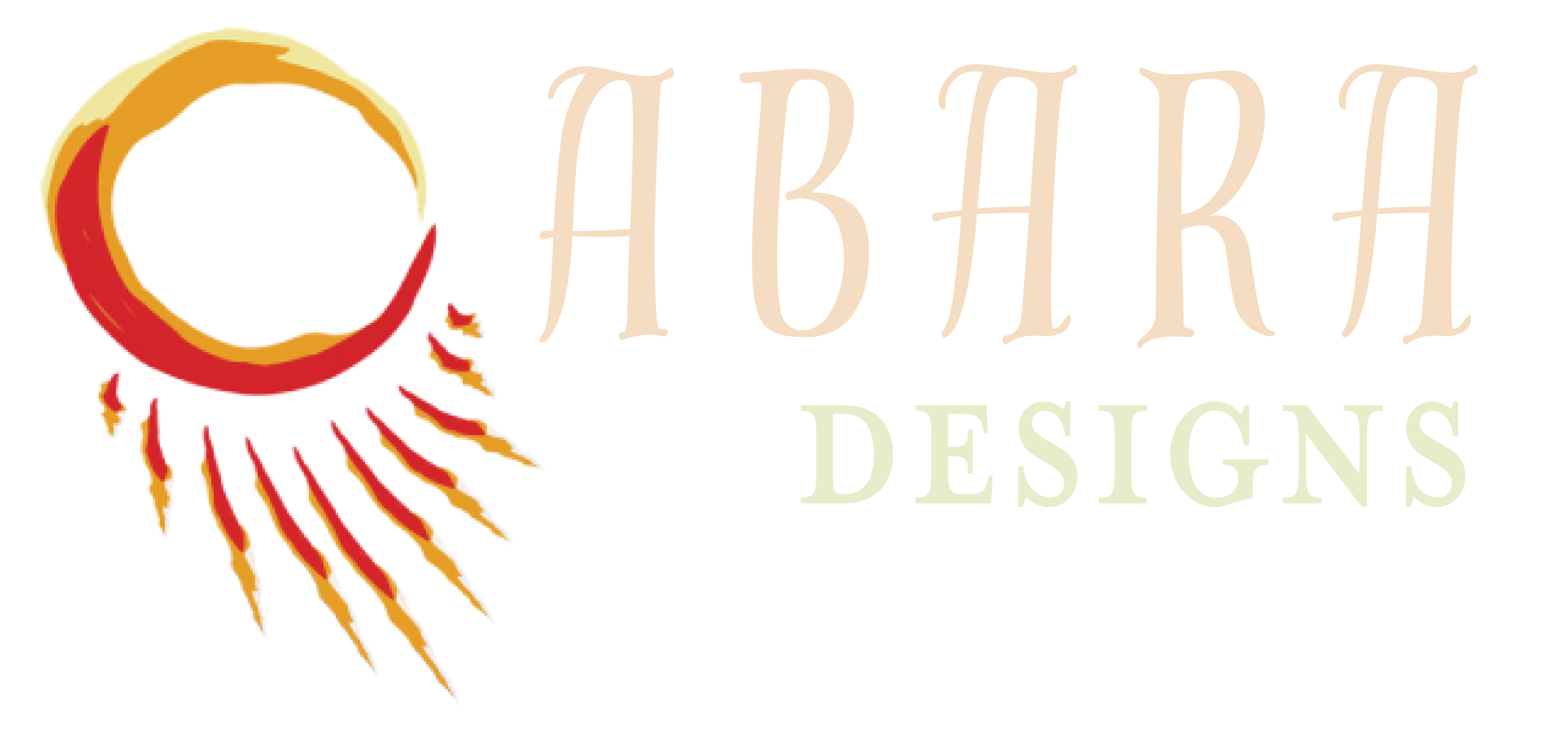 Abara logo