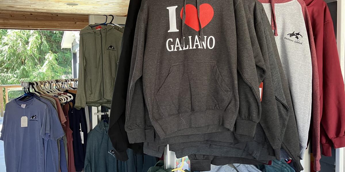 Art & Soul Craft Gallery photo 1