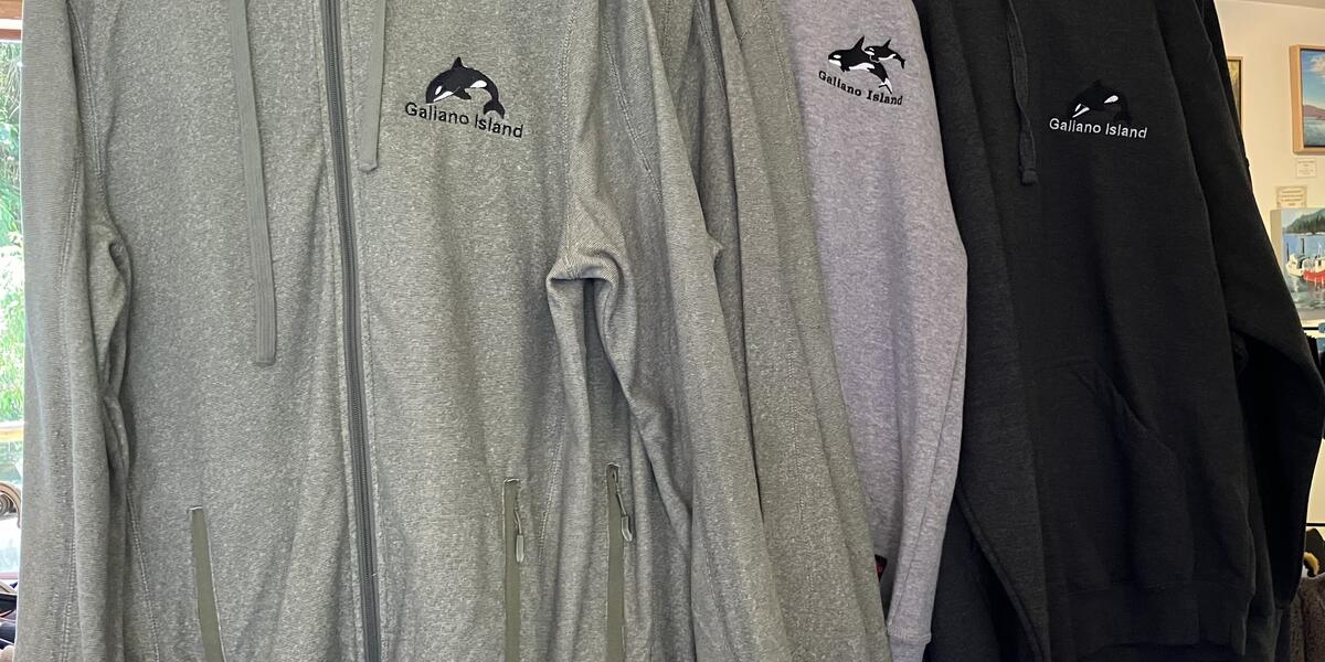 Art & Soul Craft Gallery photo 2