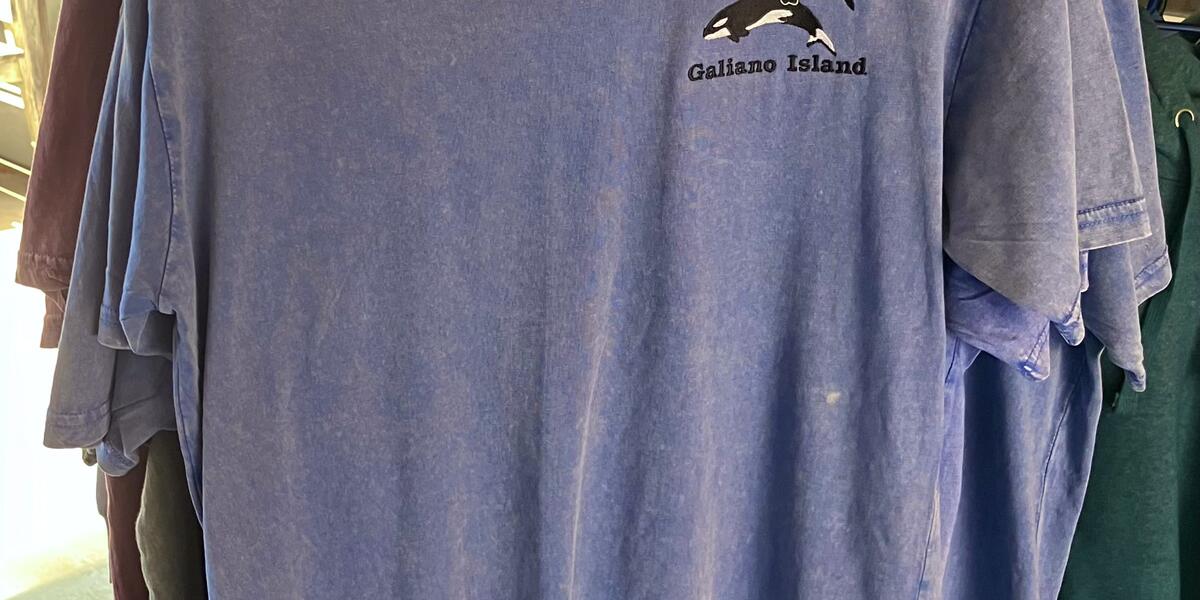 Art & Soul Craft Gallery photo 3