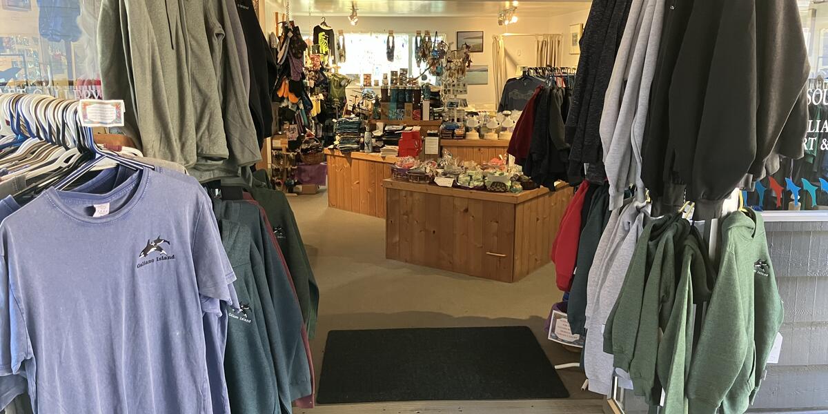 Art & Soul Craft Gallery photo 4