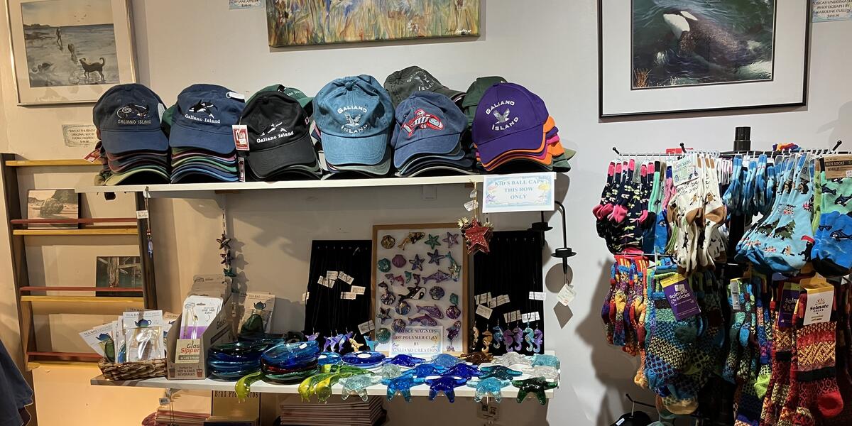 Art & Soul Craft Gallery photo 6