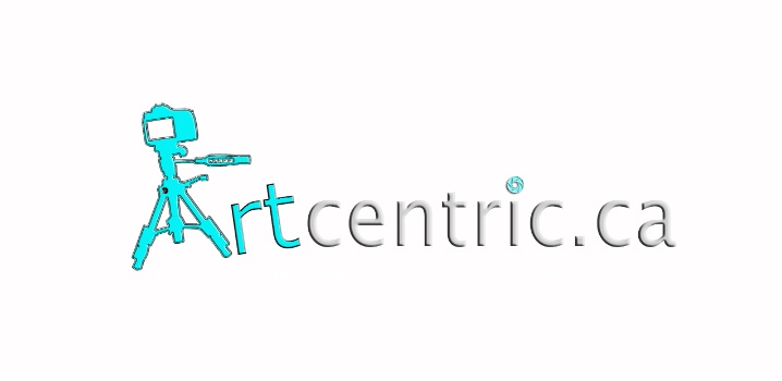 Artcentric logo