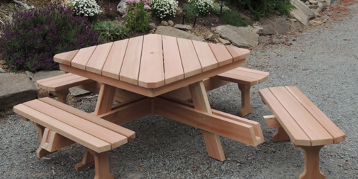 Bodega North Woodworks photo 2