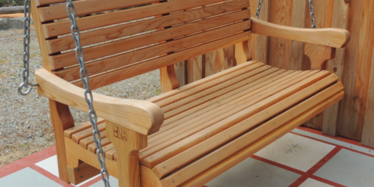 Bodega North Woodworks photo 4