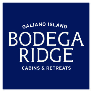 Bodega Ridge