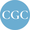 Community Gospel Chapel logo