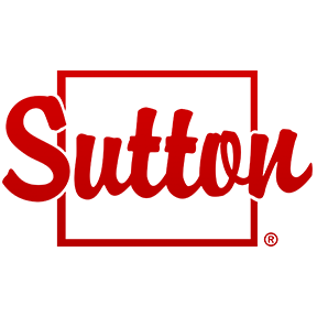 Deb Wilson - Sutton West Coast Realty logo