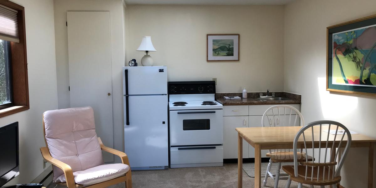 Driftwood Village photo 2