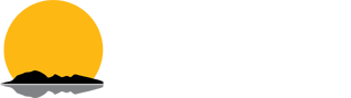 Galiano Island Realty logo