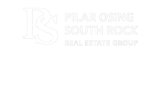 Galiano Properties - Pilar Osing logo