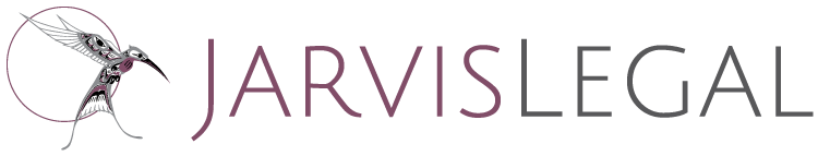 JarvisLegal Law Corporation logo