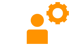 Kalai Custom paddles logo