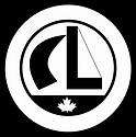 Lohmann Sails & Covers Ltd. logo
