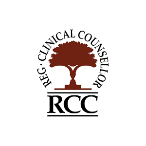 Mary Forbes Family Counselling logo