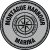 Montague Harbour Marina logo