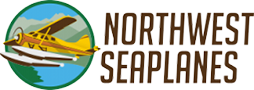 Northwest Seaplanes logo
