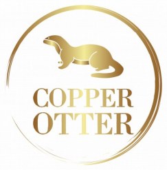 Copper Otter Grill