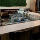 Copper Otter Grill photo 1