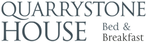 Quarrystone House logo