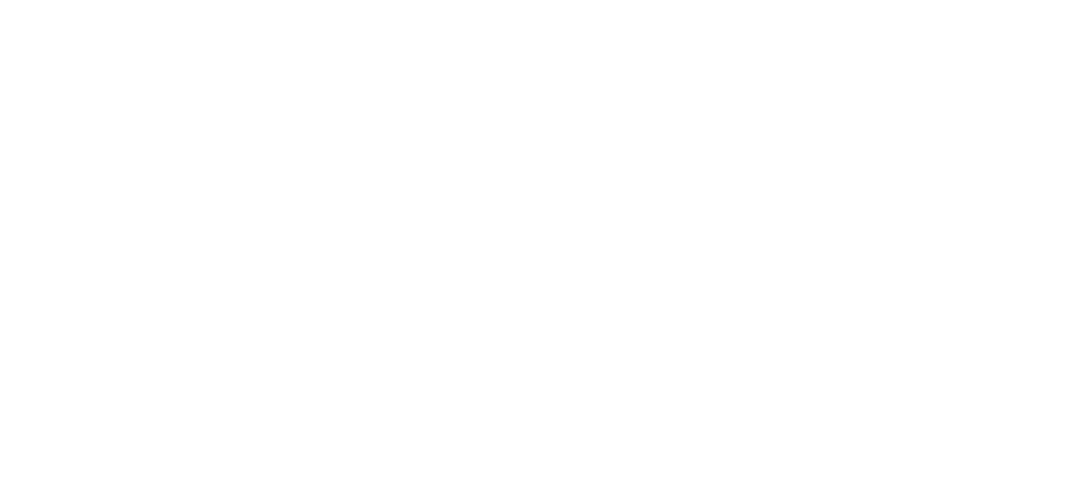 Randy Bachman logo