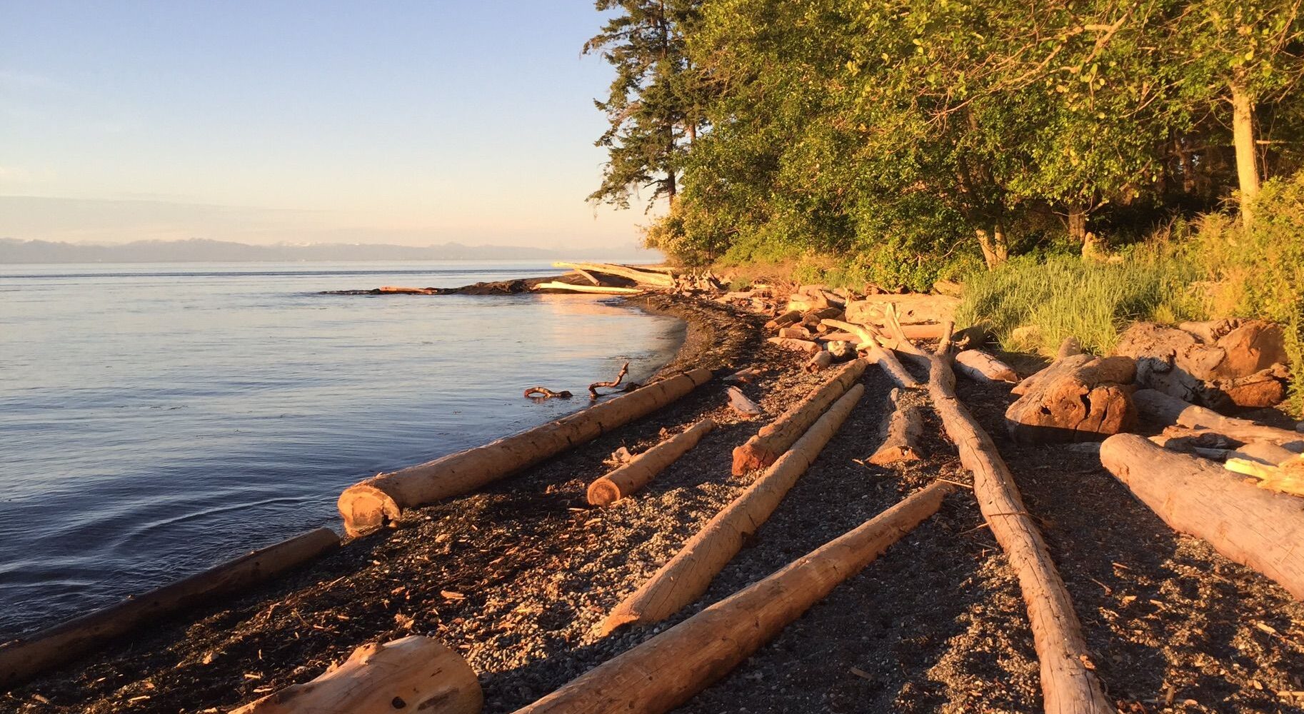 Galiano Conservancy Association