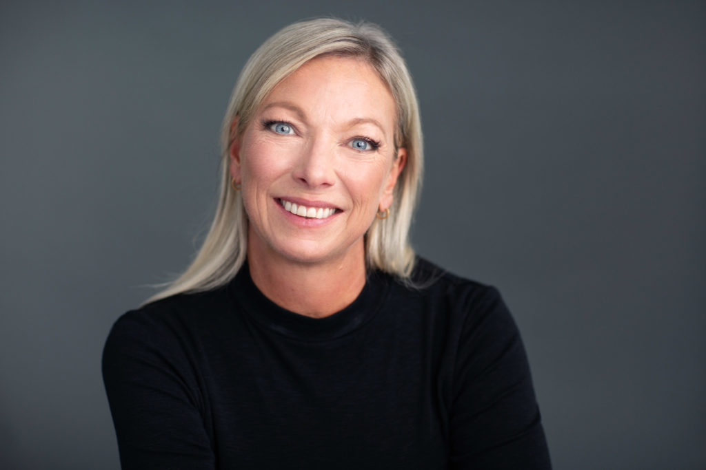 Galiano Properties - Pilar Osing