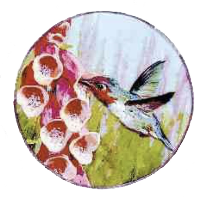 Hummingbird Pub & Family Restaurant