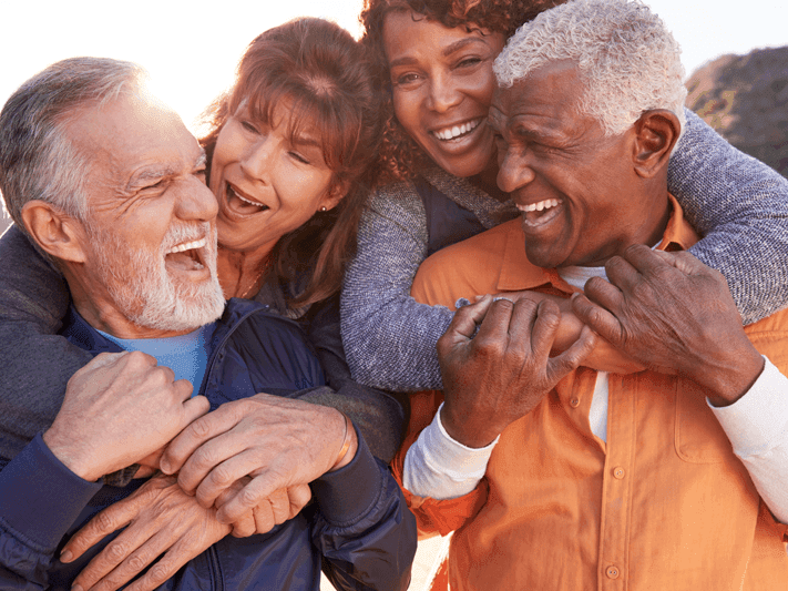 Poets Cove Resort & Spa photo 1