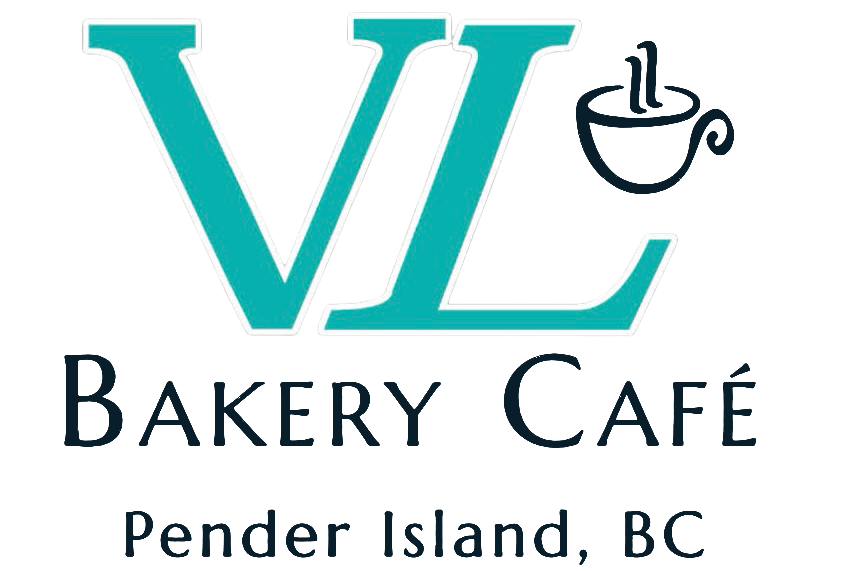 Vanilla Leaf Bakery Cafe photo 1