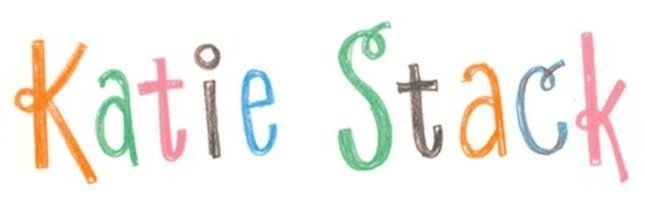 The Stack Sisters logo
