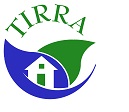 TIRRA - Thetis Island Residents' & Ratepayers' Association logo